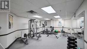508 - 330 MILL STREET S | Brampton Ontario | Slide Image Forty-five
