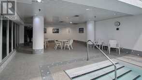 508 - 330 MILL STREET S | Brampton Ontario | Slide Image Forty-nine