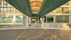 508 - 330 MILL STREET S | Brampton Ontario | Slide Image Four