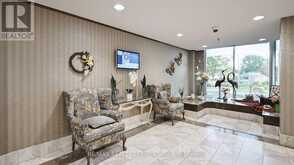508 - 330 MILL STREET S | Brampton Ontario | Slide Image Six