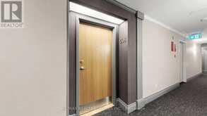 508 - 330 MILL STREET S | Brampton Ontario | Slide Image Nine