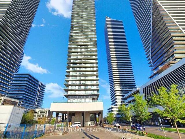 1003 - 33 SHORE BREEZE DRIVE Toronto Ontario, M8V 1A1 - Property For Sale