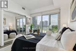 1003 - 33 SHORE BREEZE DRIVE | Toronto Ontario | Slide Image Twelve
