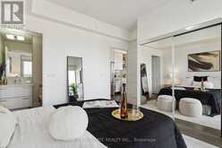 1003 - 33 SHORE BREEZE DRIVE | Toronto Ontario | Slide Image Thirteen