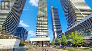 1003 - 33 SHORE BREEZE DRIVE | Toronto Ontario | Slide Image One