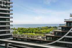 1003 - 33 SHORE BREEZE DRIVE | Toronto Ontario | Slide Image Twenty-seven