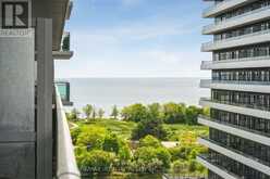1003 - 33 SHORE BREEZE DRIVE | Toronto Ontario | Slide Image Twenty-eight