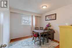 148 HANSEN ROAD N | Brampton Ontario | Slide Image Ten