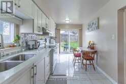 148 HANSEN ROAD N | Brampton Ontario | Slide Image Twelve