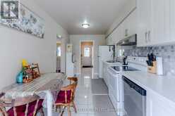 148 HANSEN ROAD N | Brampton Ontario | Slide Image Thirteen