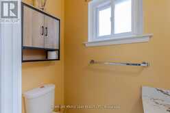 148 HANSEN ROAD N | Brampton Ontario | Slide Image Fifteen