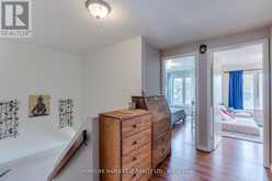148 HANSEN ROAD N | Brampton Ontario | Slide Image Sixteen