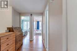 148 HANSEN ROAD N | Brampton Ontario | Slide Image Seventeen