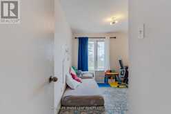 148 HANSEN ROAD N | Brampton Ontario | Slide Image Eighteen