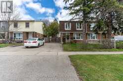148 HANSEN ROAD N | Brampton Ontario | Slide Image One