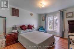 148 HANSEN ROAD N | Brampton Ontario | Slide Image Twenty-three