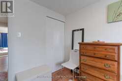 148 HANSEN ROAD N | Brampton Ontario | Slide Image Twenty-six