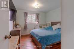 148 HANSEN ROAD N | Brampton Ontario | Slide Image Twenty-seven