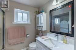 148 HANSEN ROAD N | Brampton Ontario | Slide Image Twenty-nine