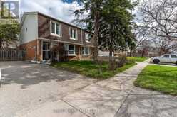 148 HANSEN ROAD N | Brampton Ontario | Slide Image Two