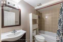 148 HANSEN ROAD N | Brampton Ontario | Slide Image Thirty-one