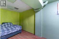 148 HANSEN ROAD N | Brampton Ontario | Slide Image Thirty-two