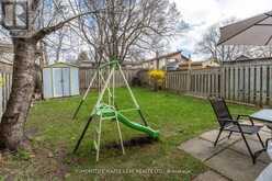 148 HANSEN ROAD N | Brampton Ontario | Slide Image Thirty-five