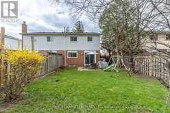 148 HANSEN ROAD N | Brampton Ontario | Slide Image Thirty-six