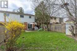 148 HANSEN ROAD N | Brampton Ontario | Slide Image Thirty-seven