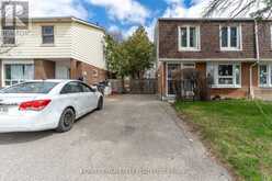 148 HANSEN ROAD N | Brampton Ontario | Slide Image Three