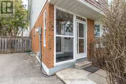 148 HANSEN ROAD N | Brampton Ontario | Slide Image Four
