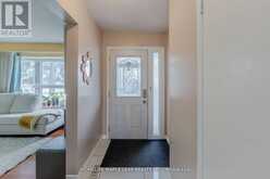 148 HANSEN ROAD N | Brampton Ontario | Slide Image Five