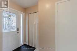 148 HANSEN ROAD N | Brampton Ontario | Slide Image Six