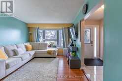 148 HANSEN ROAD N | Brampton Ontario | Slide Image Seven