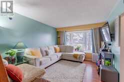 148 HANSEN ROAD N | Brampton Ontario | Slide Image Eight