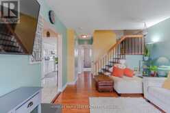 148 HANSEN ROAD N | Brampton Ontario | Slide Image Nine