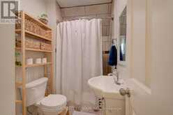 15 GILHOLM AVENUE | Cambridge Ontario | Slide Image Thirty-seven
