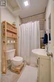 15 GILHOLM AVENUE | Cambridge Ontario | Slide Image Thirty-eight