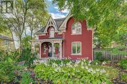15 GILHOLM AVENUE | Cambridge Ontario | Slide Image Three
