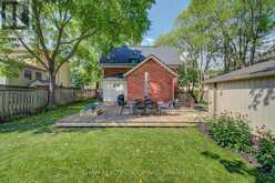 15 GILHOLM AVENUE | Cambridge Ontario | Slide Image Forty
