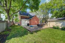 15 GILHOLM AVENUE | Cambridge Ontario | Slide Image Forty-one