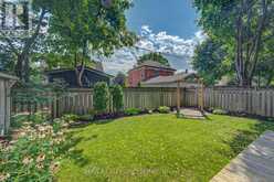 15 GILHOLM AVENUE | Cambridge Ontario | Slide Image Forty-two