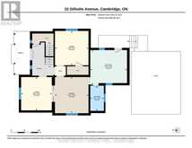 15 GILHOLM AVENUE | Cambridge Ontario | Slide Image Forty-eight