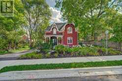15 GILHOLM AVENUE | Cambridge Ontario | Slide Image Six