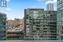 1314 - 438 KING STREET W | Toronto Ontario | Slide Image Eighteen