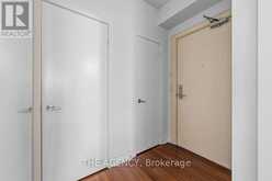 1314 - 438 KING STREET W | Toronto Ontario | Slide Image Six