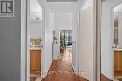 1314 - 438 KING STREET W | Toronto Ontario | Slide Image Eight