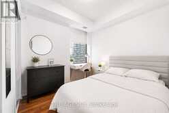 1314 - 438 KING STREET W | Toronto Ontario | Slide Image Nine