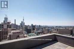 1610 - 770 BAY STREET | Toronto Ontario | Slide Image Fourteen