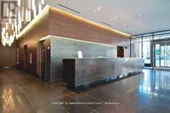 1610 - 770 BAY STREET | Toronto Ontario | Slide Image Two